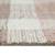 Saraswati global handmade rug, wool  rug, area rug, ideal for bedroom, living room, anti slip baking carpet (2x3 feet).