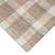 Saraswati global handmade rug, wool  rug, area rug, ideal for bedroom, living room, anti slip baking carpet (2x3 feet).