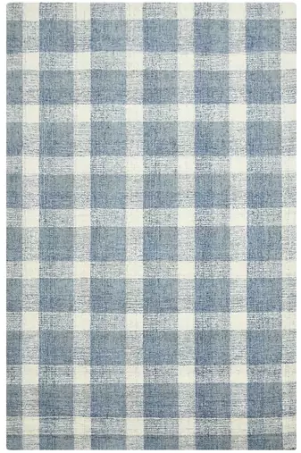 Saraswati global hand-tufted rug, wool rug, area rug, ideal for bedroom living room, anti slip baking carpet 2x3 feet.
