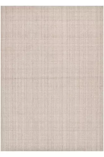 Saraswati global hand-tufted rug, wool  rug, area rug, modern rug, ideal for bedroom, anti slip baking carpet (2x3).