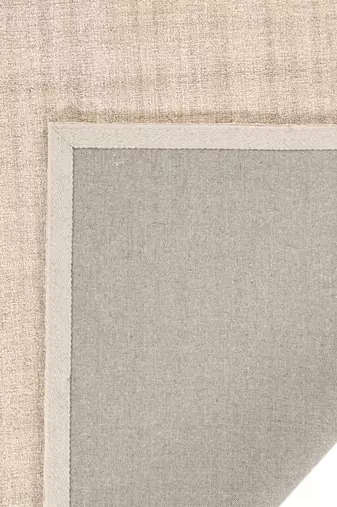 Saraswati global hand-tufted rug, wool  rug, area rug, modern rug, ideal for bedroom, anti slip baking carpet (2x3).