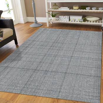 Saraswati global hand-tufted rug, wool  rug, area rug, modern rug, ideal for bedroom, anti slip baking carpet 2x3. 1