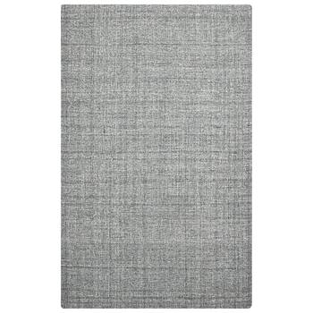 Saraswati global hand-tufted rug, wool  rug, area rug, modern rug, ideal for bedroom, anti slip baking carpet 2x3. 2
