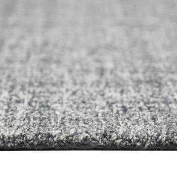 Saraswati global hand-tufted rug, wool  rug, area rug, modern rug, ideal for bedroom, anti slip baking carpet 2x3. 3