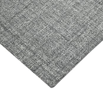Saraswati global hand-tufted rug, wool  rug, area rug, modern rug, ideal for bedroom, anti slip baking carpet 2x3. 4