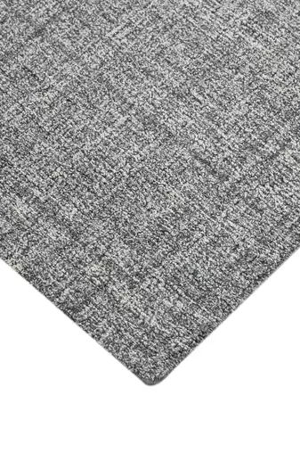 Saraswati global hand-tufted rug, wool  rug, area rug, modern rug, ideal for bedroom, anti slip baking carpet 2x3.