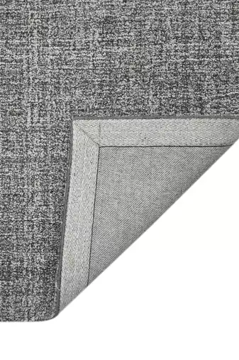 Saraswati global hand-tufted rug, wool  rug, area rug, modern rug, ideal for bedroom, anti slip baking carpet 2x3.