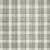 Saraswati global hand-tufted rug, wool rug area rug, ideal for bedroom, living room, anti slip baking carpet 2x3 feet.