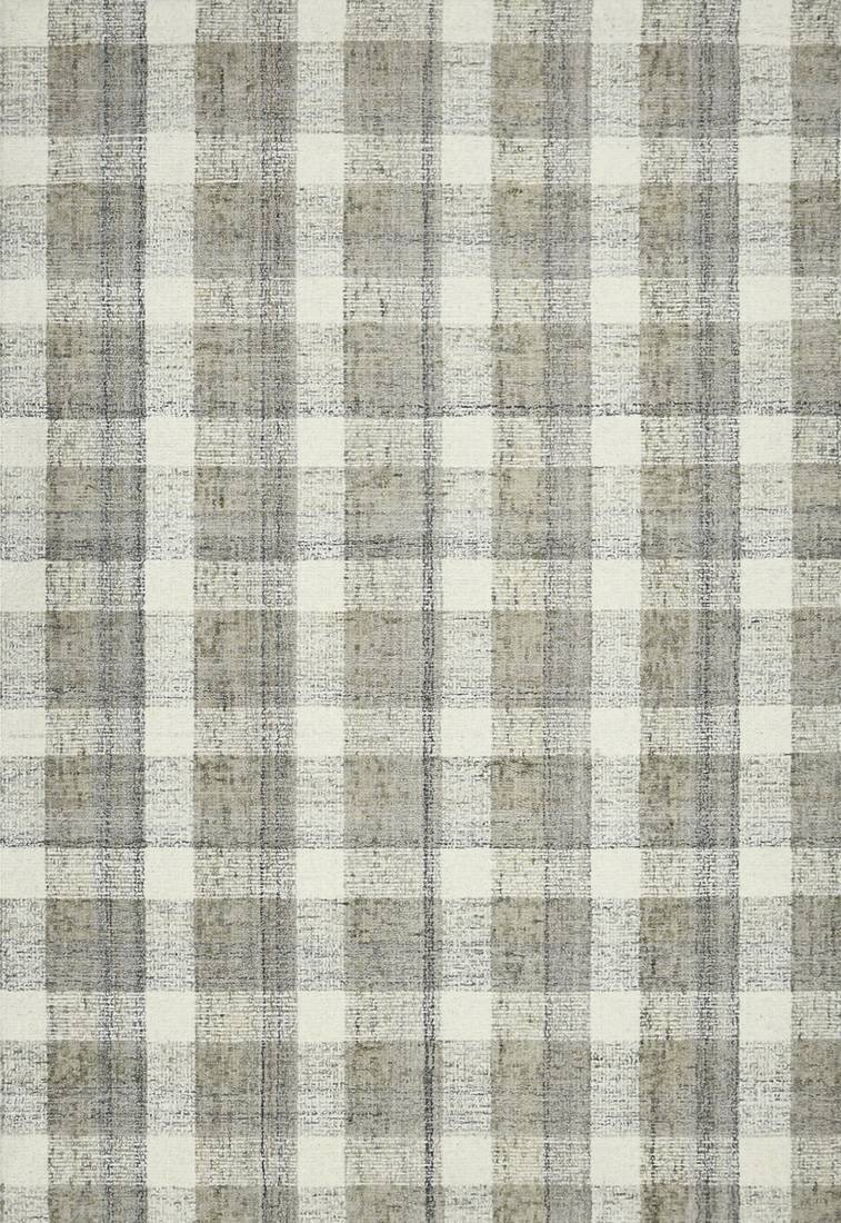 Saraswati global hand-tufted rug, wool rug area rug, ideal for bedroom, living room, anti slip baking carpet 2x3 feet.