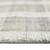 Saraswati global hand-tufted rug, wool rug area rug, ideal for bedroom, living room, anti slip baking carpet 2x3 feet.