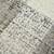 Saraswati global hand-tufted rug, wool rug area rug, ideal for bedroom, living room, anti slip baking carpet 2x3 feet.