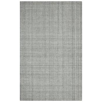 Saraswati global hand-tufted rug, premium wool rug anti-slip backing carpet for living room, bed room 2x3 feet area rug. 2