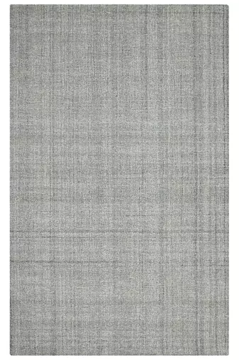 Saraswati global hand-tufted rug, premium wool rug anti-slip backing carpet for living room, bed room 2x3 feet area rug.