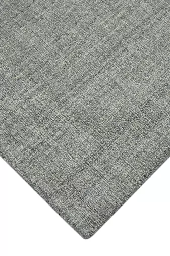 Saraswati global hand-tufted rug, premium wool rug anti-slip backing carpet for living room, bed room 2x3 feet area rug.