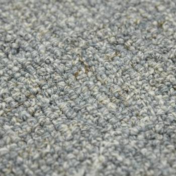 Saraswati global hand-tufted rug, premium wool rug anti-slip backing carpet for living room, bed room 2x3 feet area rug. 5