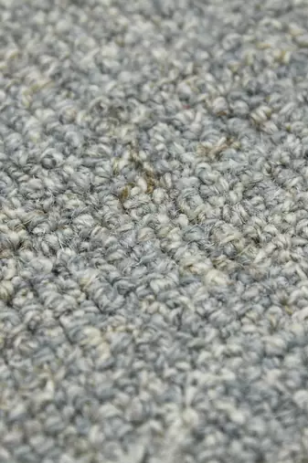 Saraswati global hand-tufted rug, premium wool rug anti-slip backing carpet for living room, bed room 2x3 feet area rug.