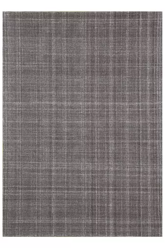 Saraswati global handmade rug, wool  rug, area rug, luxury rug ideal for bedroom, anti slip baking carpet (5x7.6 feet).