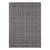 Saraswati global handmade rug, wool  rug, area rug, luxury rug ideal for bedroom, anti slip baking carpet (5x7.6 feet).