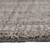 Saraswati global handmade rug, wool  rug, area rug, luxury rug ideal for bedroom, anti slip baking carpet (5x7.6 feet).