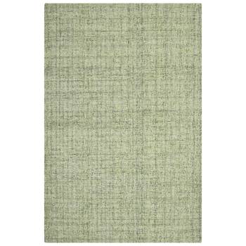 Saraswati global hand-tufted rug, premium wool rug,  anti-slip backing carpet for living room, bed room 2x3 feet. 2