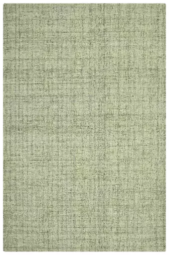 Saraswati global hand-tufted rug, premium wool rug,  anti-slip backing carpet for living room, bed room 2x3 feet.