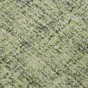 Saraswati global hand-tufted rug, premium wool rug,  anti-slip backing carpet for living room, bed room 2x3 feet. 5