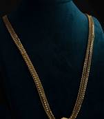 Long Layer Chain