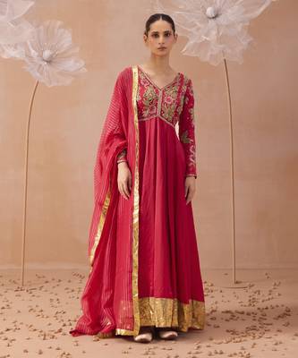 Gul anarkali 1