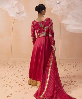 Gul anarkali 2