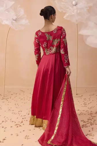 Gul anarkali