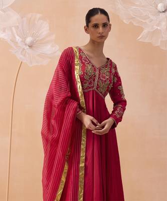Gul anarkali 3