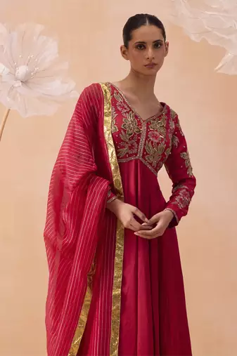 Gul anarkali