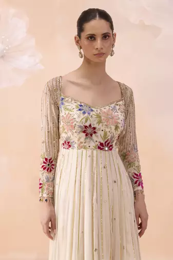 Bagh anarkali