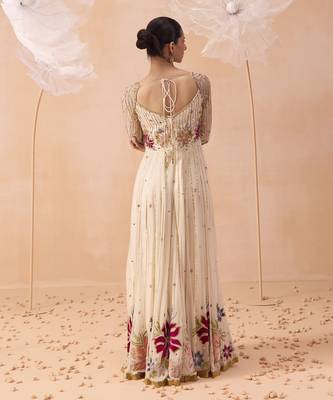 Bagh anarkali 3