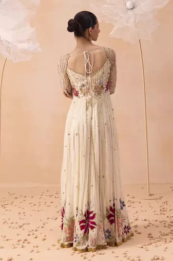 Bagh anarkali