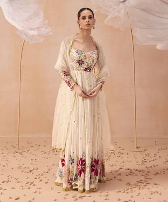 Bagh anarkali 4