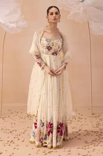 Bagh anarkali