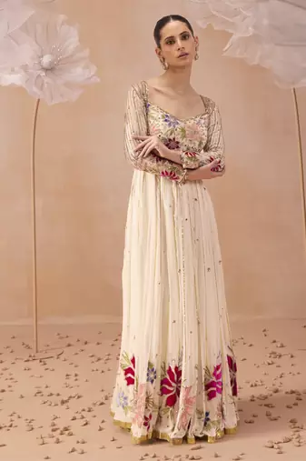 Bagh anarkali