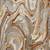 Saraswati global rug, wool area rug, 5x8 feet, anti slip  baking carpet, modern rug, ideal for bedroom, living room.