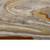 Saraswati global rug, wool area rug, 5x8 feet, anti slip  baking carpet, modern rug, ideal for bedroom, living room.