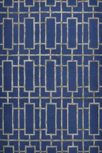 Saraswati global rug, wool area  rug, 4x6 feet, anti slip  baking carpet, modern rug, ideal for bedroom, living room.