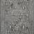 Saraswati global rug handmade area rug, 4x6 feet, wool rug  anti-skid backing carpet  ideal for bedroom, living room.