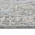 Saraswati global rug handmade area rug, 4x6 feet, wool rug  anti-skid backing carpet  ideal for bedroom, living room.