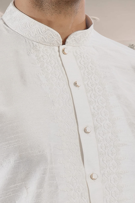 Kurta patiyala indian ethnic wear for men's 3