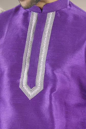 Kurta churidar indian ethnic wear for men's