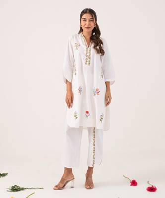 Vedika cord set 1