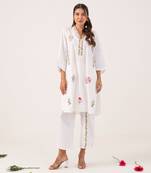 Vedika cord set