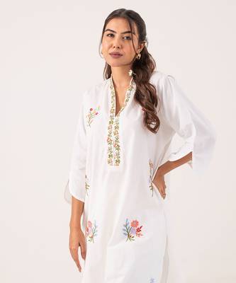 Vedika cord set 2