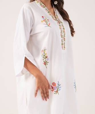 Vedika cord set 3