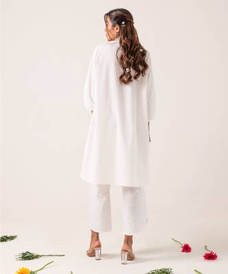 Vedika cord set 4